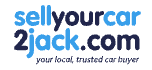 syc2jack